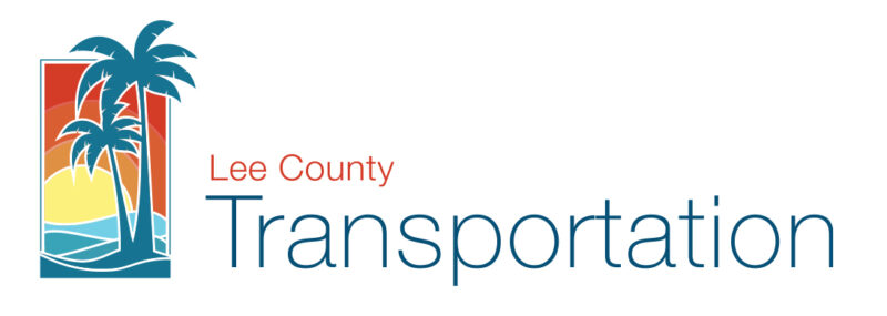Lee County DOT: Traffic pattern changes on Three Oaks Parkway Extension and Palomino Lane starting Aug. 3